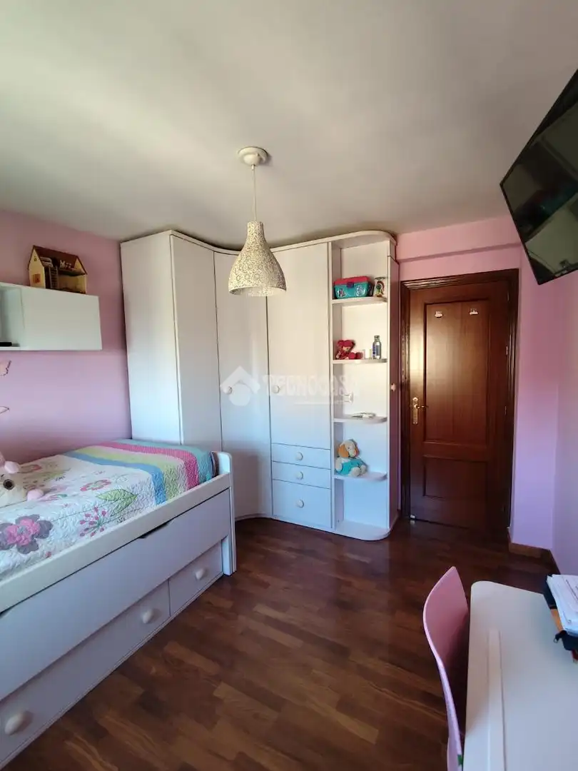 Piso en venta en Levante, imagen 3