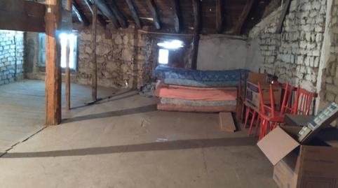 Foto 2 de Casa o xalet en venda a Calle la Ronda, Mozoncillo, Segovia