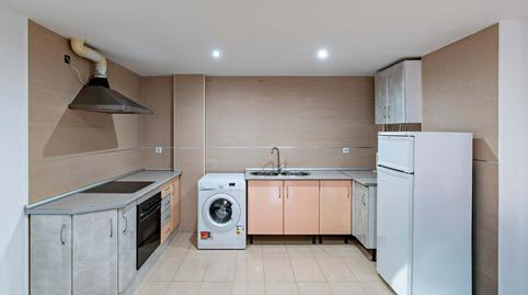 Foto 5 de Pis en venda a Pabellón - Estación - El Corte Inglés, El Ejido