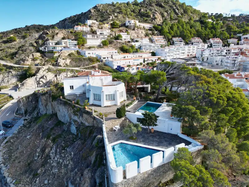 Maison avec piscine à vendre à N/A, imagen 71