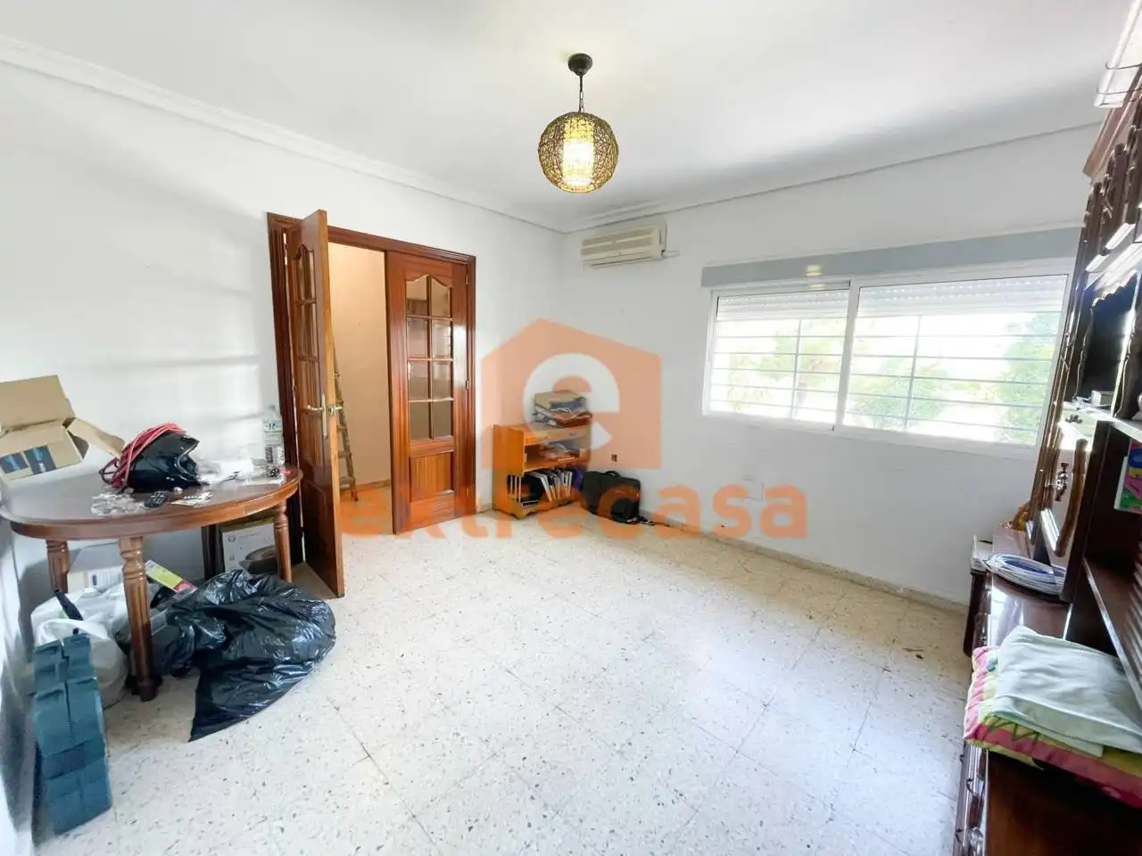 Reihenhaus zur Miete in Cerro de Reyes, imagen 6
