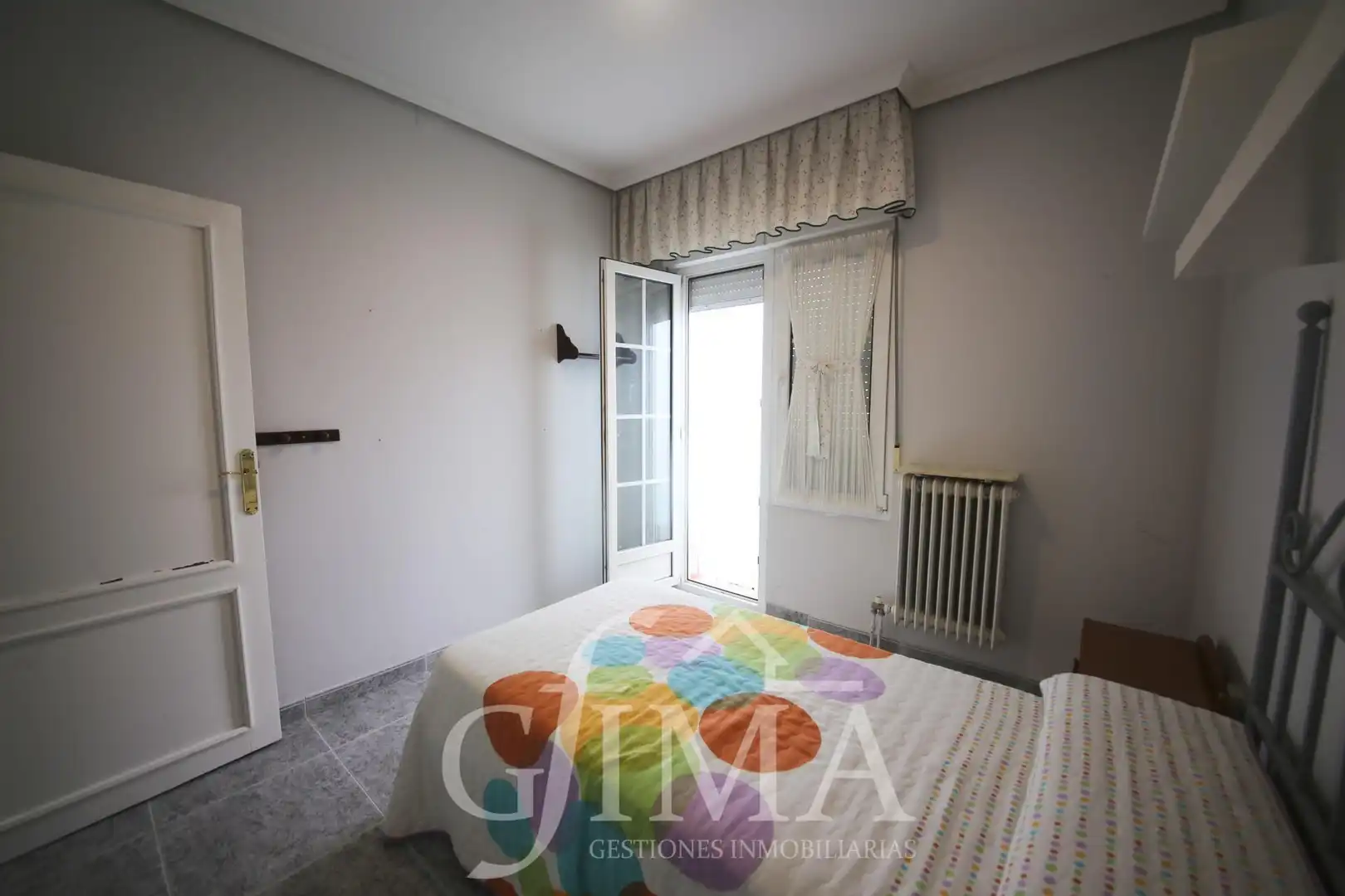 Flat with lift for sale in Tomelloso, imagen 36