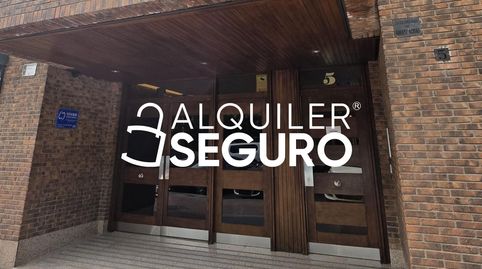 Foto 3 von Wohnung zur Miete in Calzada , Tardajos, Burgos