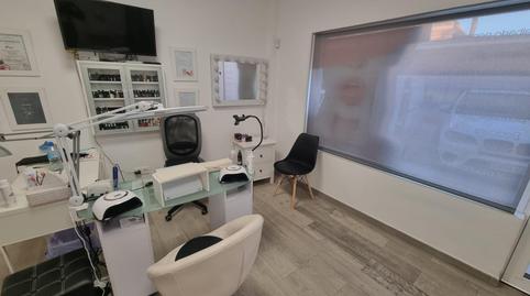 Photo 3 of Premises to rent in El Puerto - Romanilla, Roquetas de Mar