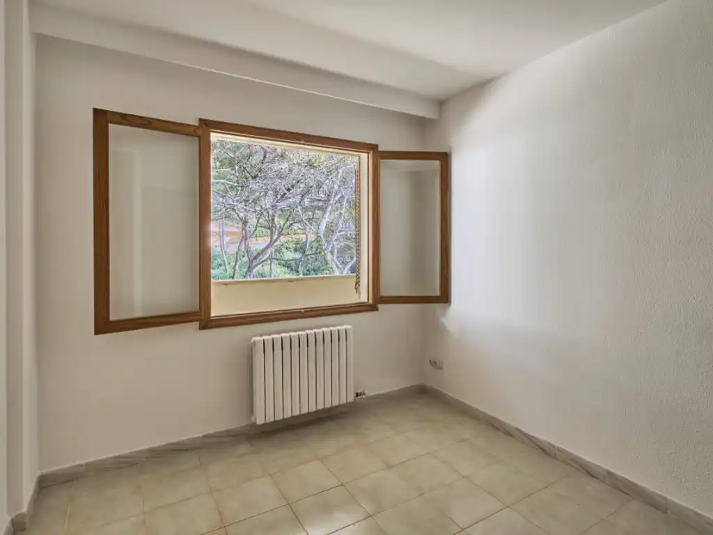 Habitación de Apartamento en venta en Calvià
