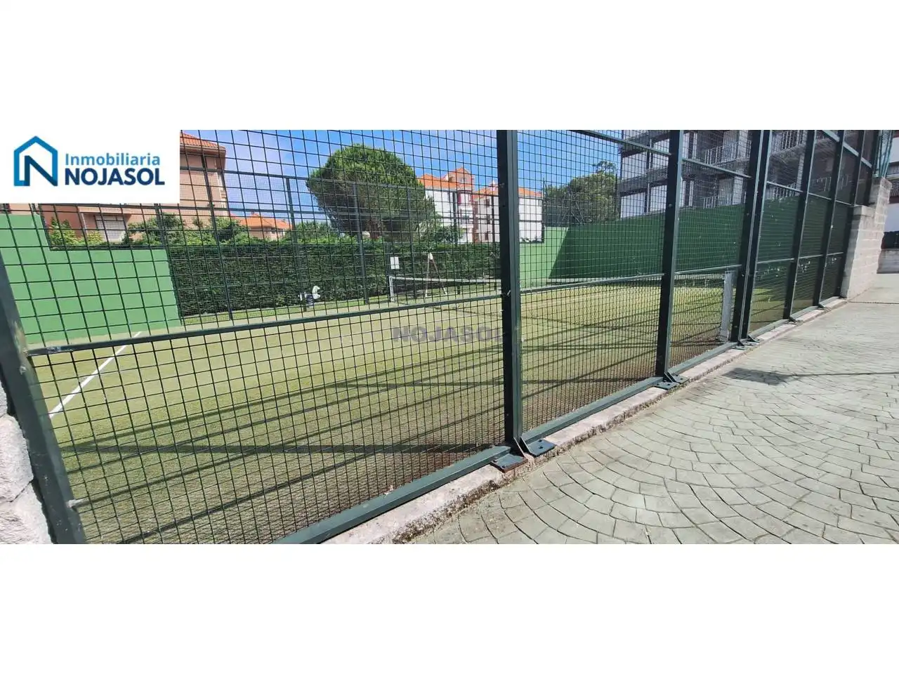 Mini appartamento con terrazza in vendita a Calle los pinares, imagen 48
