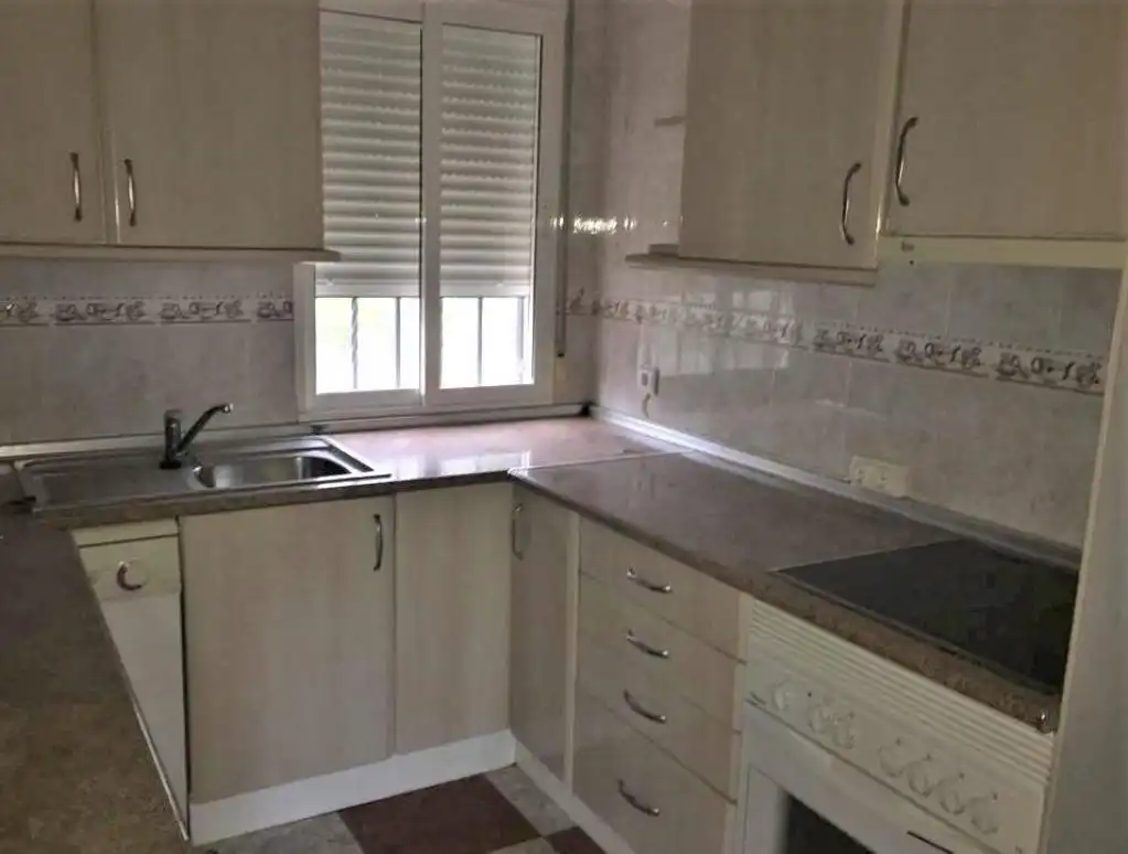 Casa o chalet en venta en C/ Pino (El Ballestar), Barajas de Melo