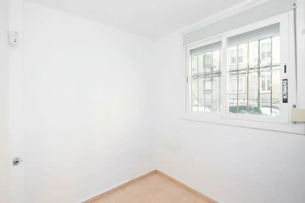 Wohnung mit Aufzug zum Verkauf in C/ Garrotxa, Nº 50, imagen 15
