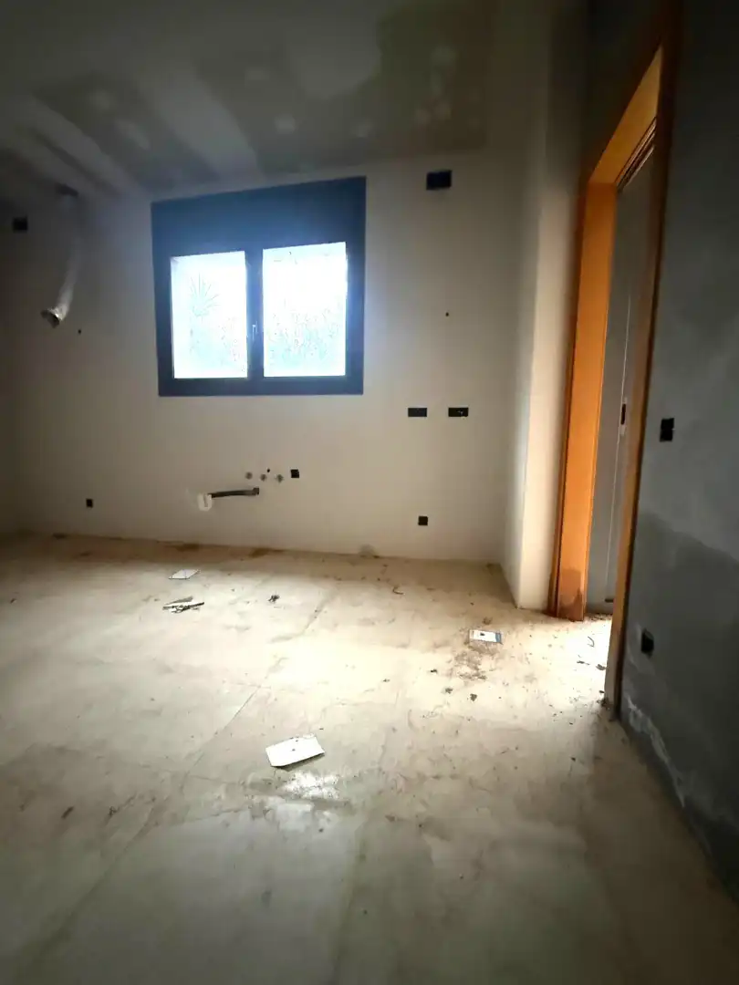 House with terrace for sale in Carrer Tomàs Breton, imagen 18