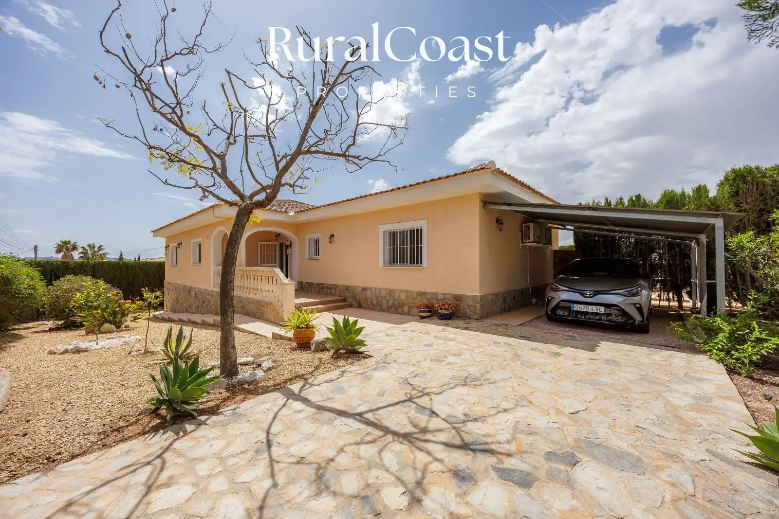 Villa mit Pool zum Verkauf in Tramuntana-Llano Pastores, imagen 3