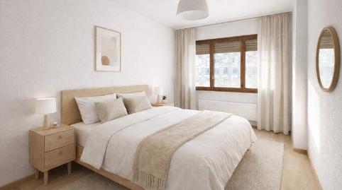 Foto 5 de Pis en venda a Calle Francia, El Anglo, Vitoria - Gasteiz