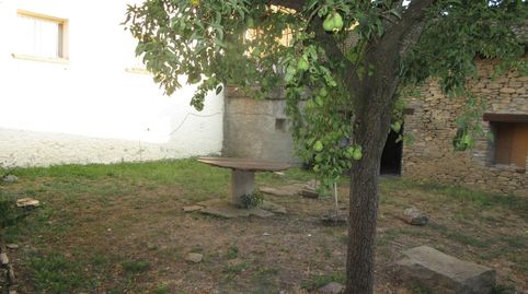 Foto 5 de Casa o chalet en venta en Calle Pirineos, 3, Yebra de Basa, Huesca