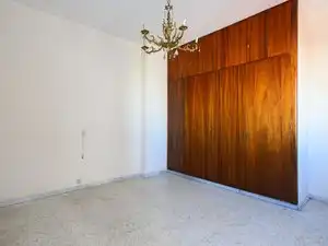 Schlafzimmer von Wohnung zum Verkauf in Las Palmas de Gran Canaria mit Balkon
