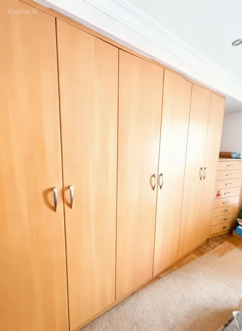 Apartament en venda a Castell - Poble Vell