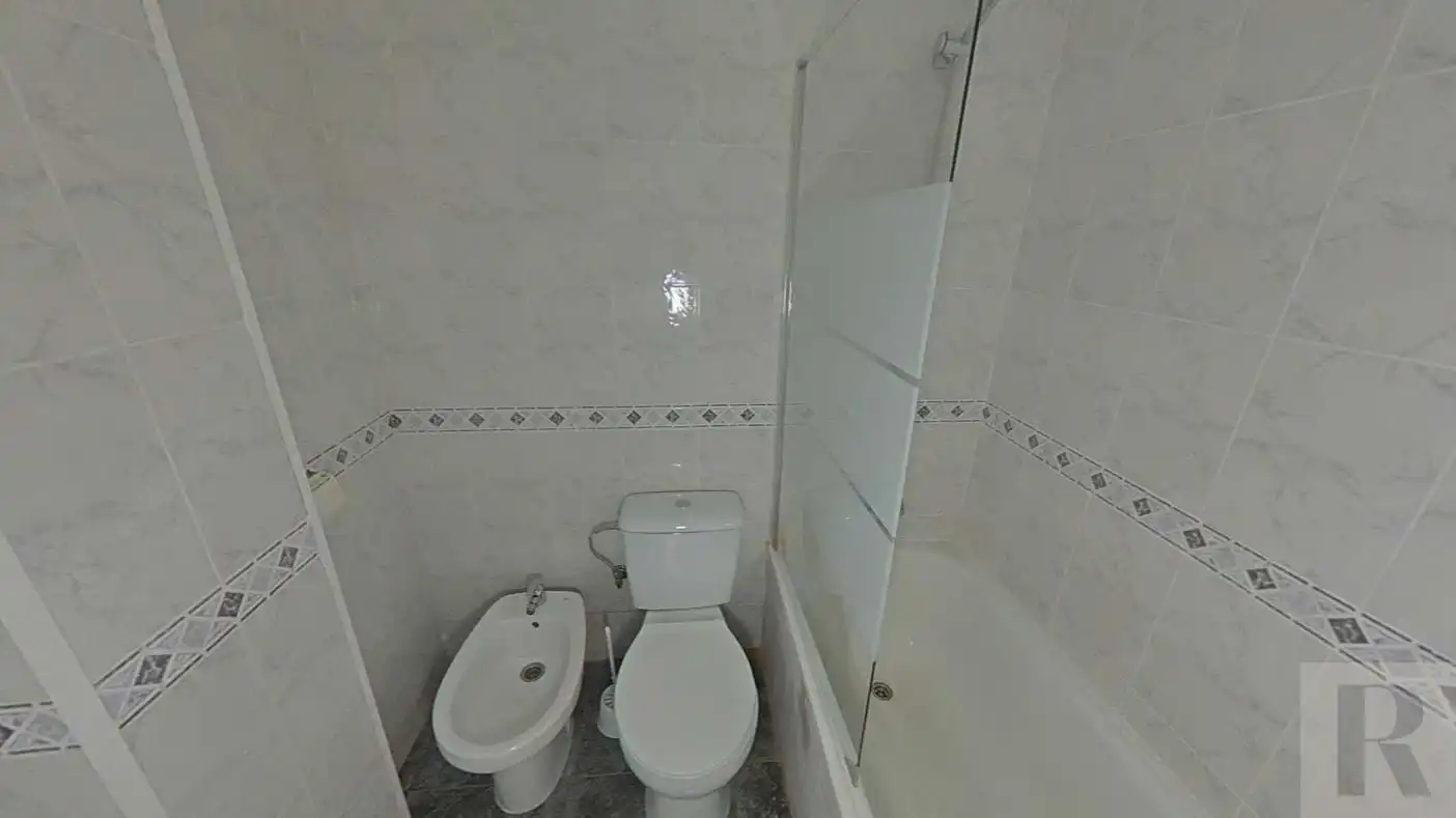 Wohnung zum Verkauf in CL CARRETES, imagen 4