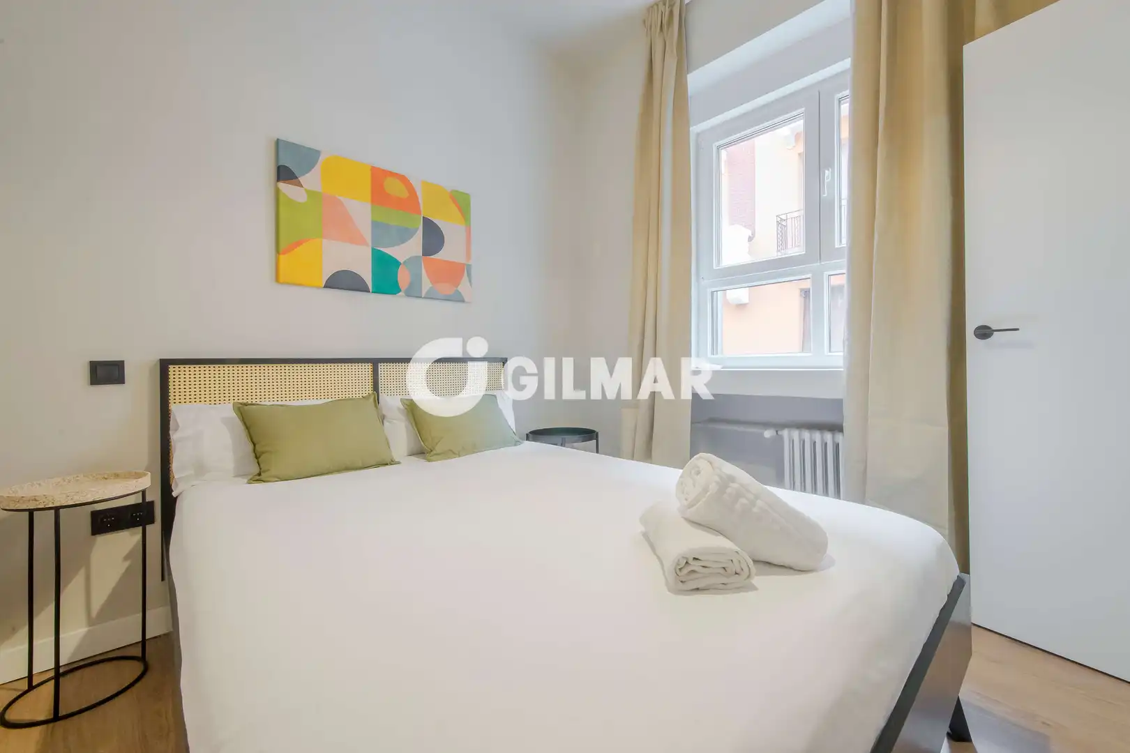 Flat with lift for sale in Centro, imagen 14