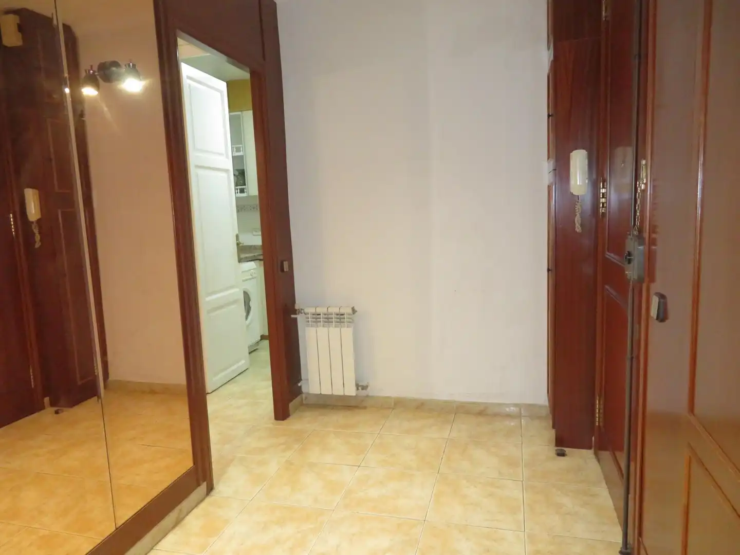 Appartamento con ascensore in vendita a Avenida Avinguda Paral·lel, imagen 26