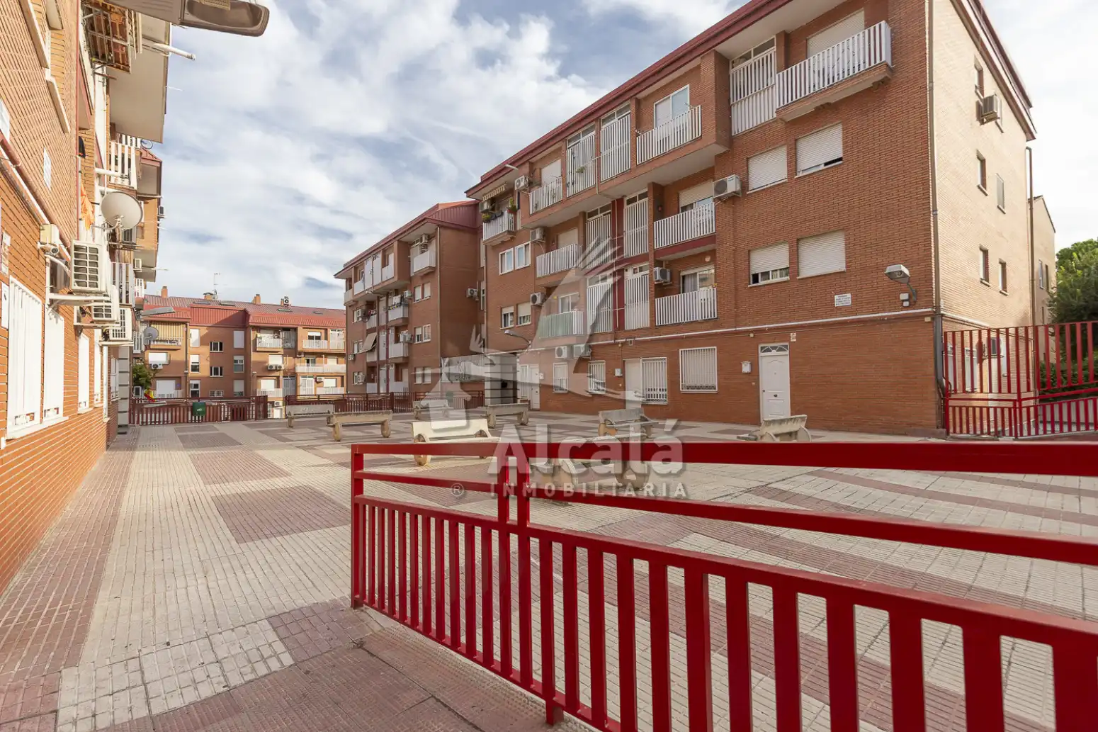 Appartamento in vendita a La Estación, imagen 45