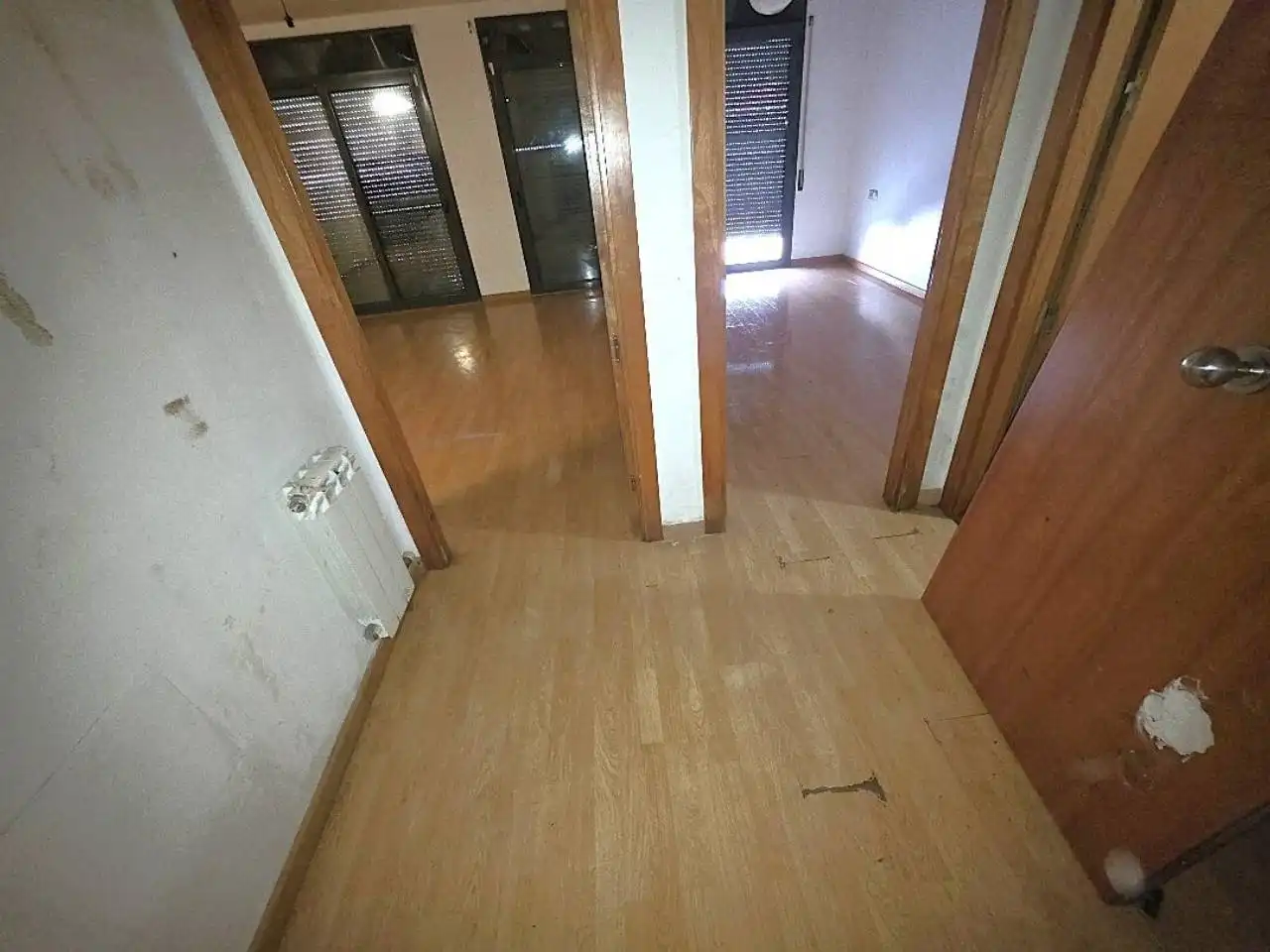 Flat for sale in Centelles
