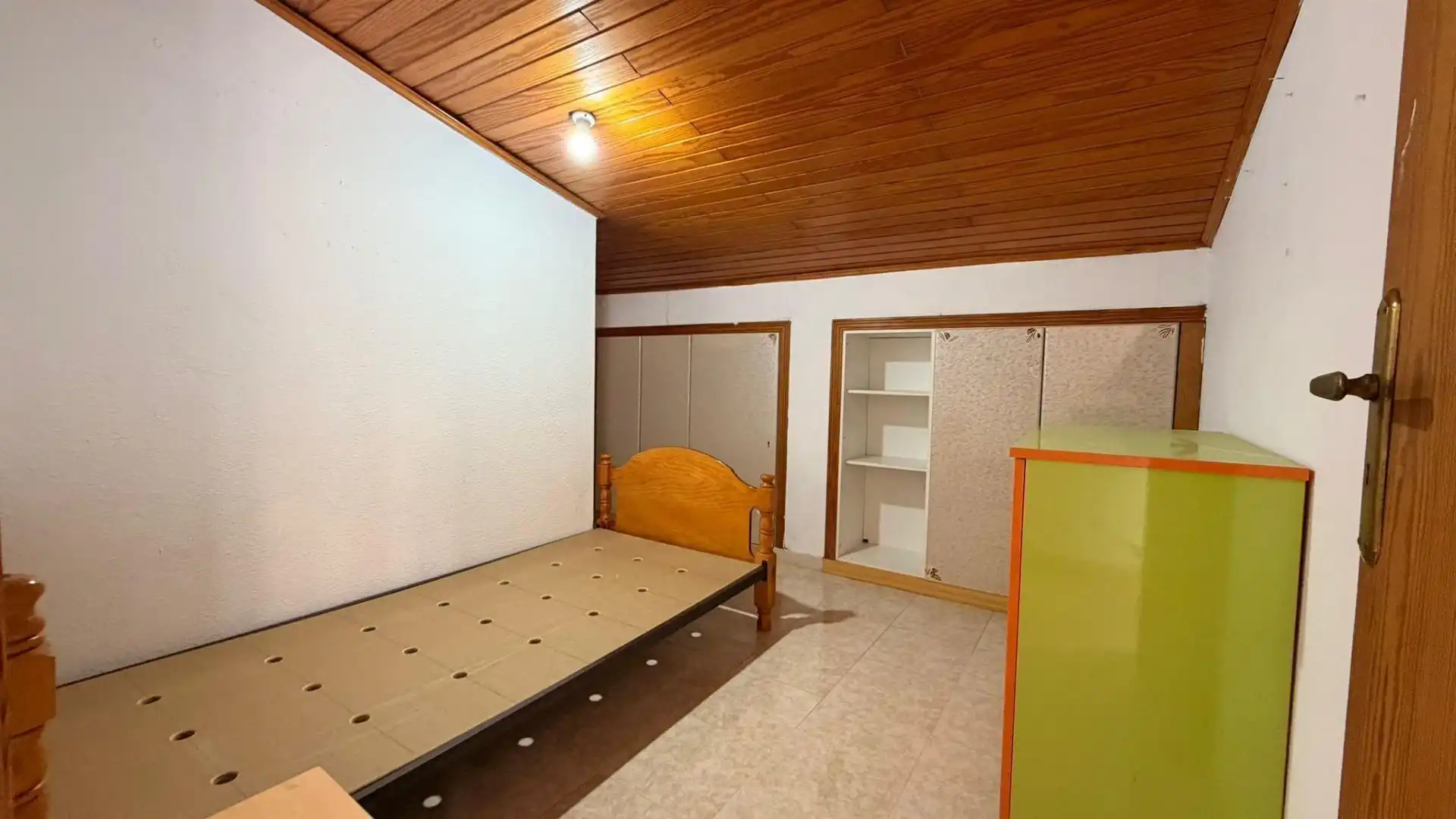 Buildings for sale in Inca