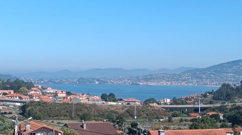 Foto 2 de Casa o chalet en venta en Lugar Eidos Bahiña, Baiona, Pontevedra