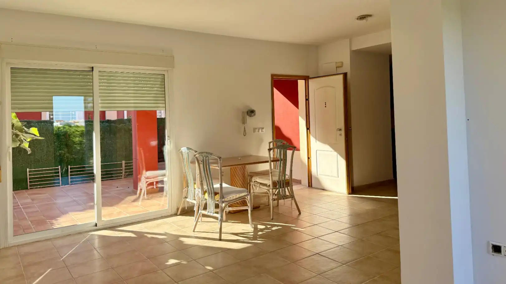 Casa o chalet en venta en Palmera
