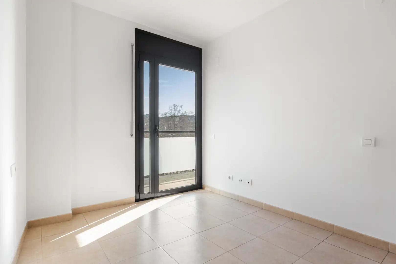 Piso con ascensor en venta en Carrer Frederic Mompou 26, imagen 7