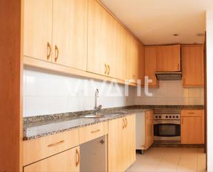 Kitchen of Duplex for sale in Ribeira