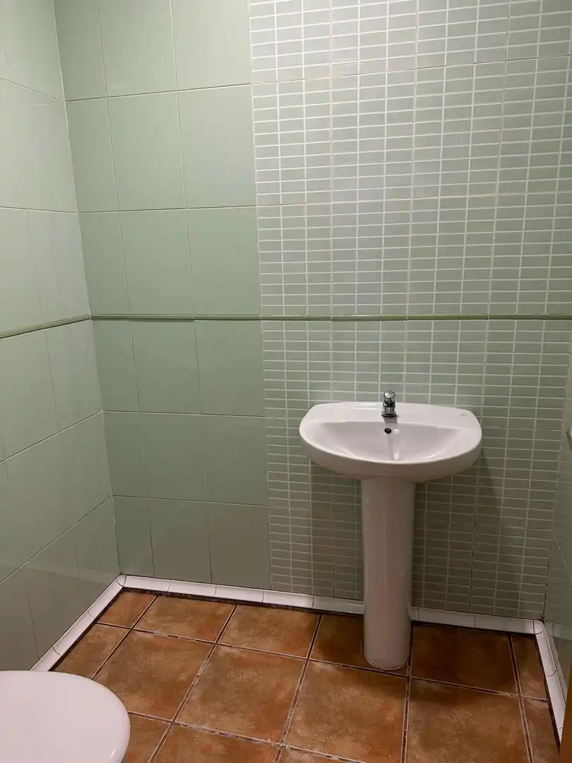 Business premises for sale in Las Lomas - Las Yucas, imagen 9