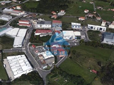Nave industrial in affitto a Zamudio