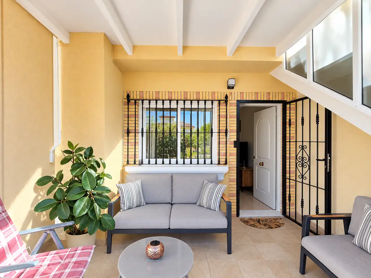 Apartment zum Verkauf in Orihuela Costa, imagen 6