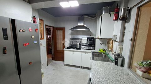 Foto 5 de Pis en venda a Zarzaquemada, Leganés