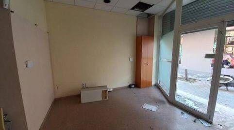 Photo 4 of Premises for sale in Carrer de Les Corts Catalanes, Balàfia, Lleida Capital