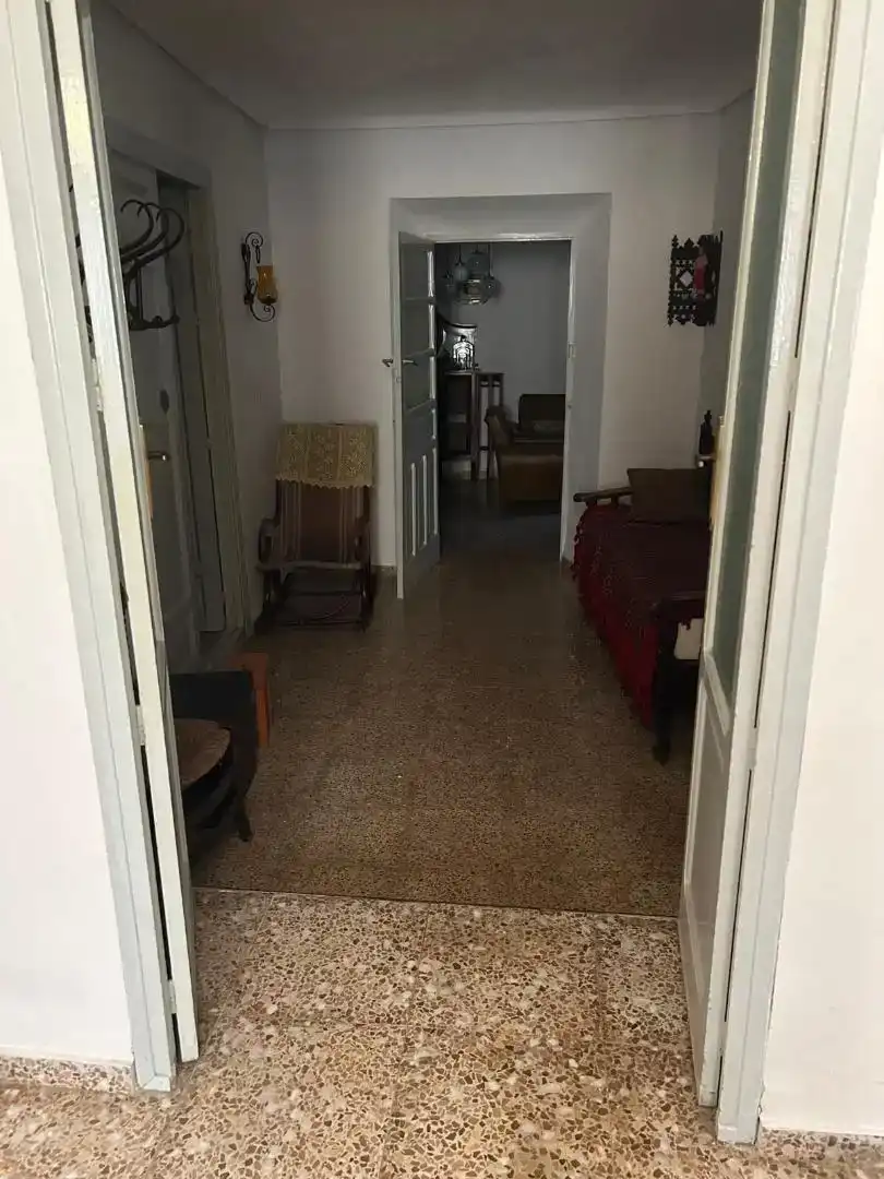Finca rústica en venda en San Pedro