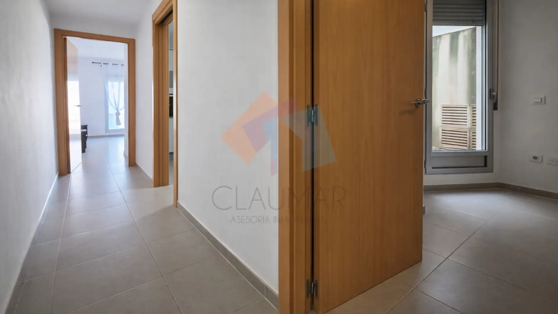 Wohnung mit Aufzug zum Verkauf in Centro Ciudad, imagen 14