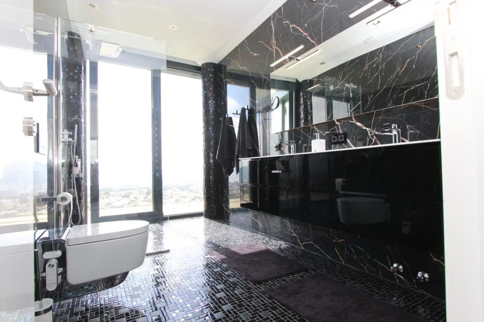 Detached house with terrace for sale in Gran Sol, imagen 18