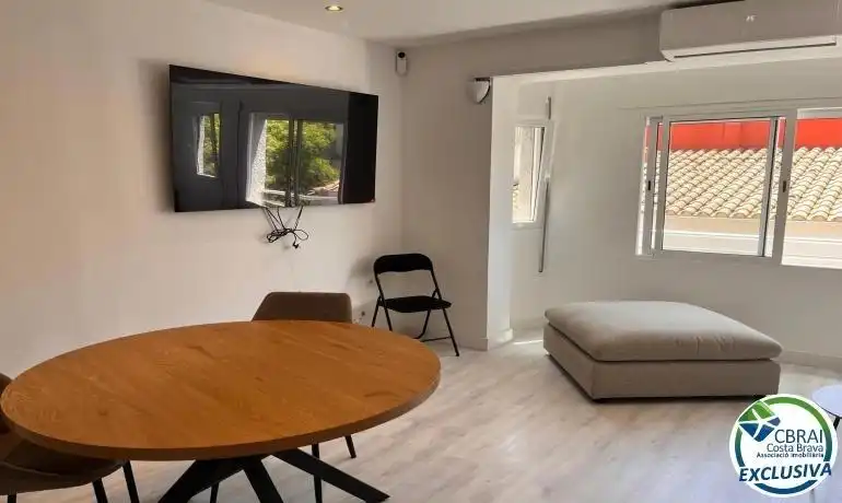 Apartamento en venta en Calle NOU 21, imagen 10