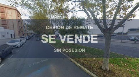 Photo 5 of Flat for sale in Fuentepiña, Huelva Capital