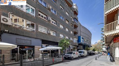 Photo 5 of Duplex for sale in Calle Solarillo de Gracia, Camino de Ronda,  Granada Capital