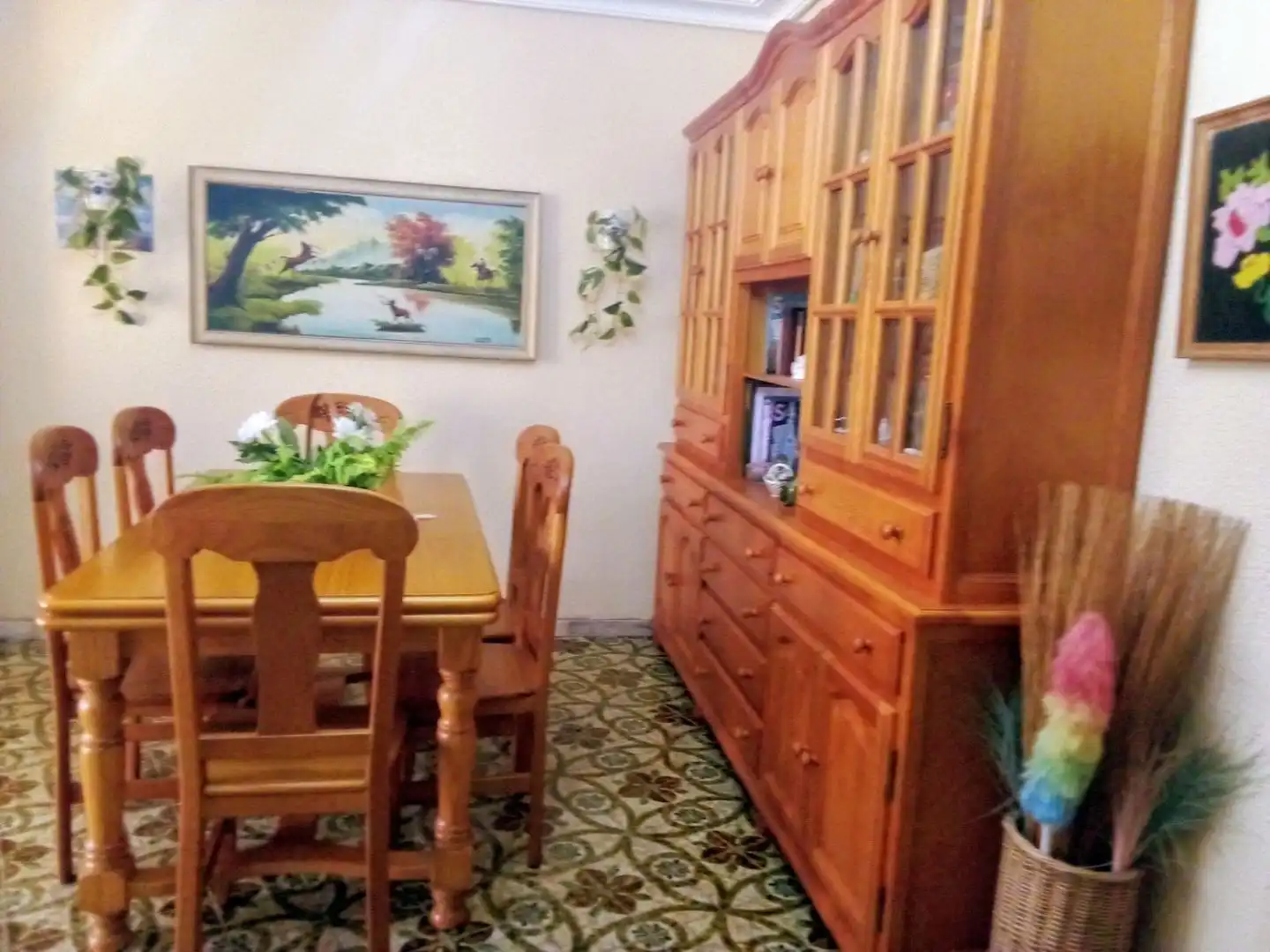 Flat for sale in Calle Tierra 6, imagen 10
