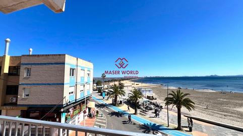 Photo 3 of Apartment for sale in Los Cuarteros, San Pedro del Pinatar