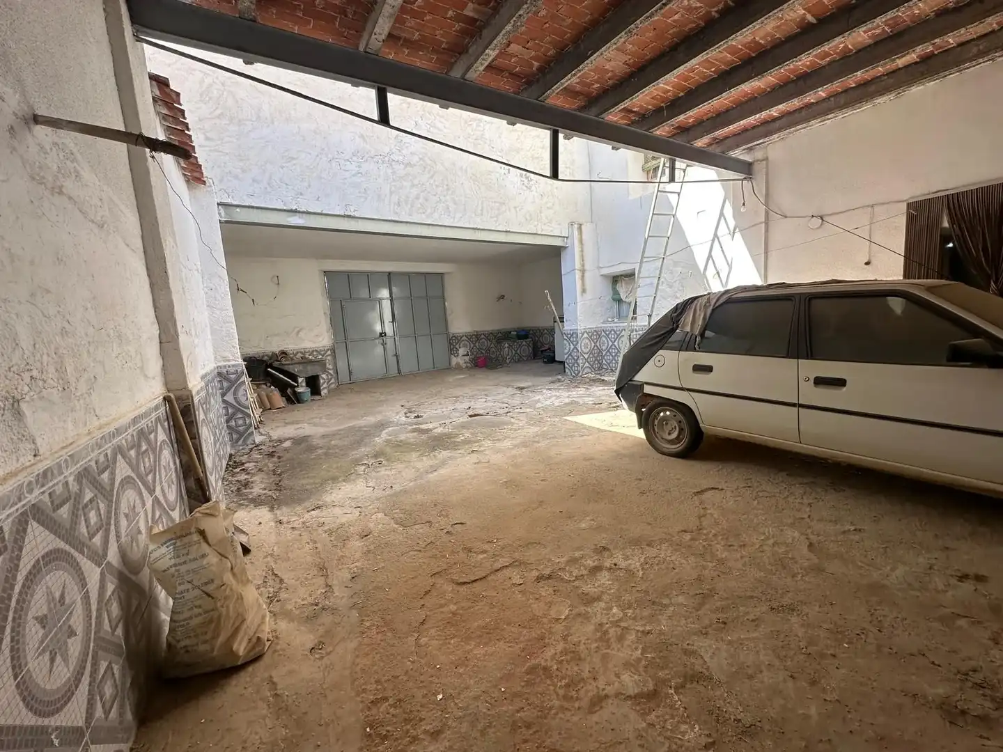 Casa en venta en Calle LA SOLANA, imagen 46