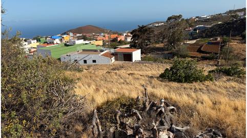 Photo 2 of Land for sale in Calle Montañeta, El Tablero,  Santa Cruz de Tenerife Capital