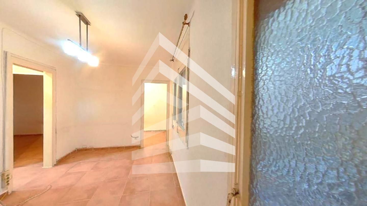 Pis en venda a Carrer Barcelona, Zona Alta