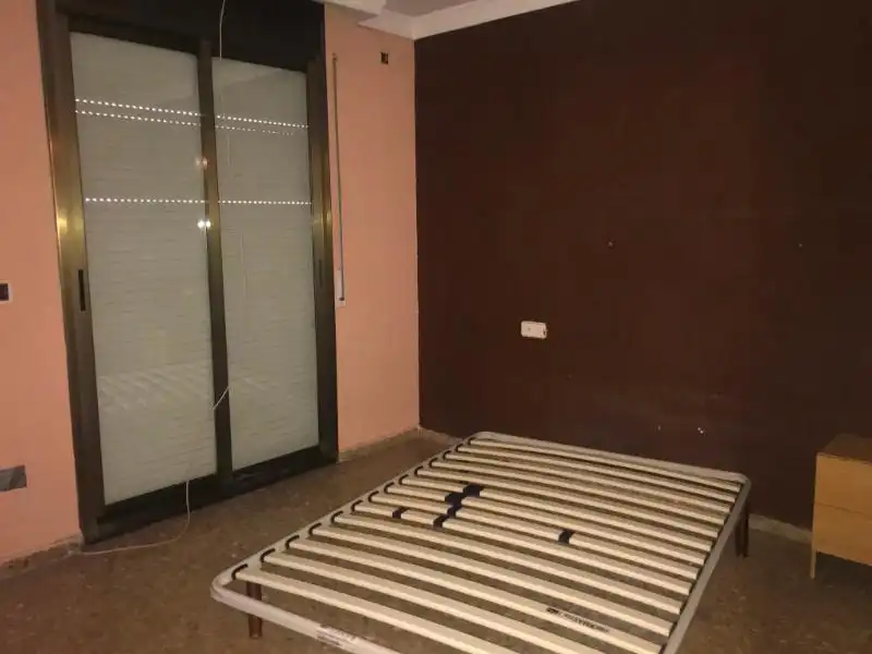 Pis en venda a RIU SIURANA, imagen 9