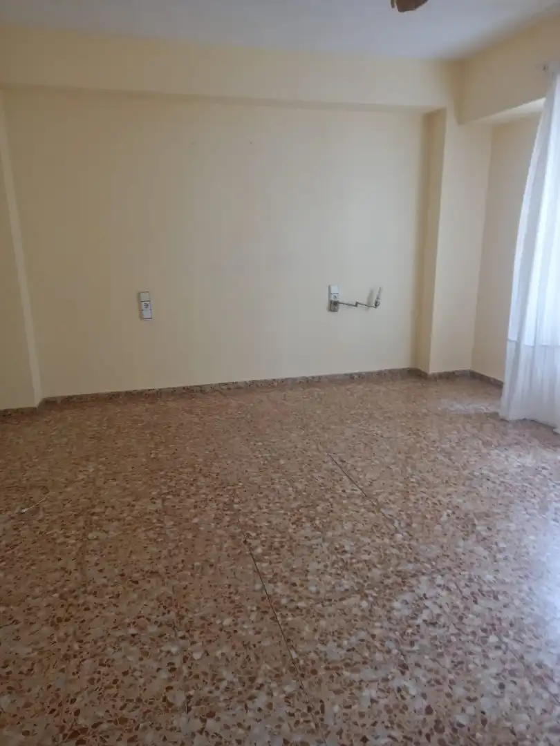 Appartement avec terrasse à louer à Centro Ciudad, imagen 12