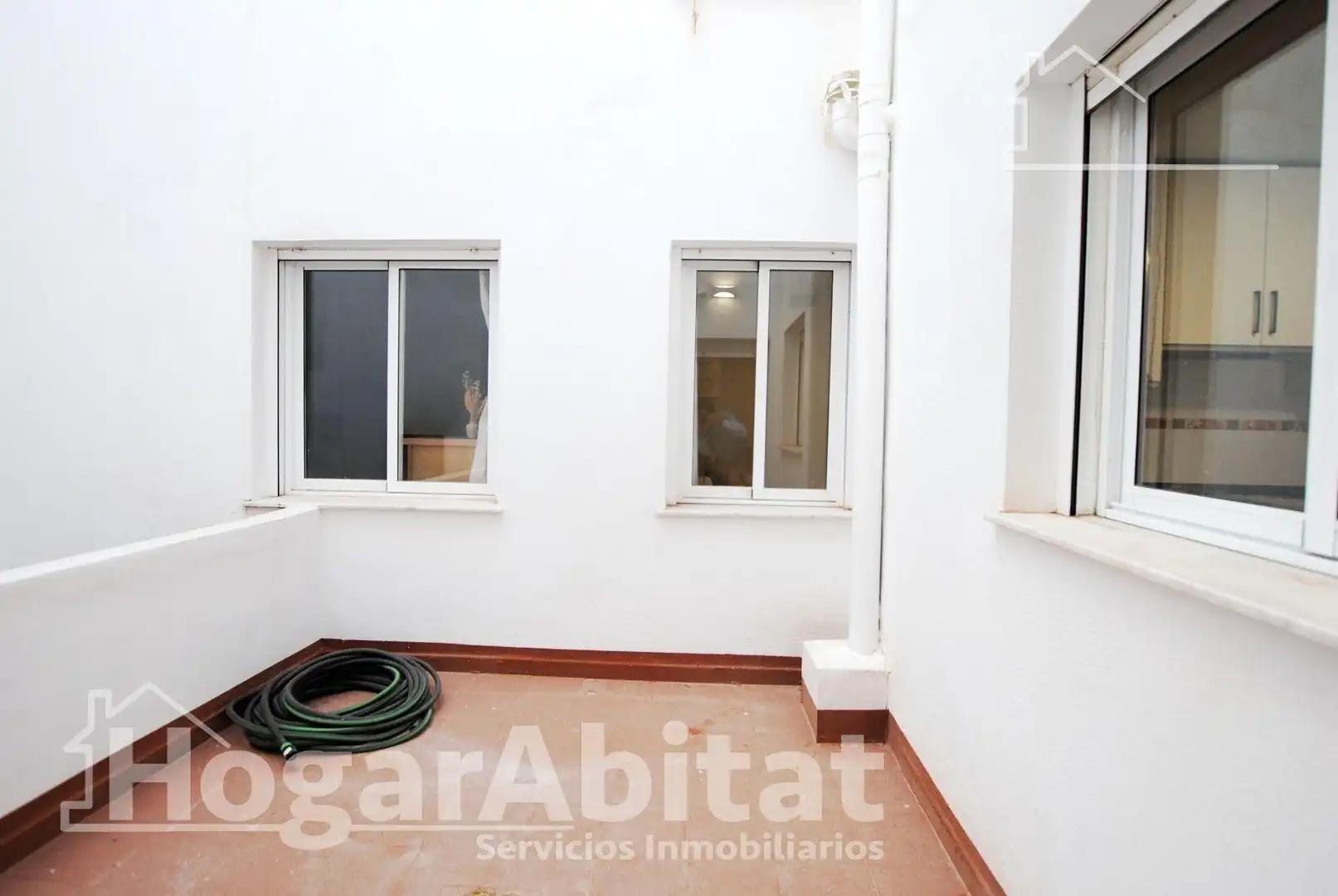 Residenziale con ascensore in vendita a Carrer EDUARDO ESCALANTE, imagen 19