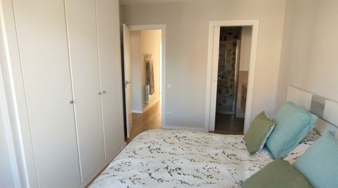 Photo 5 of Flat for sale in Carrer Dels Almogàvers, El Parc i la Llacuna del Poblenou, Barcelona Capital