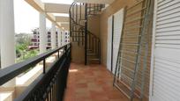 Flat for sale in NARANJO, Villanueva del Río Segura, imagen 1