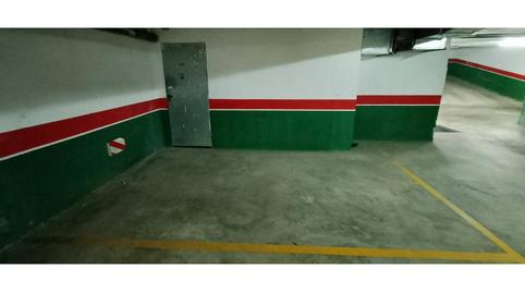 Foto 2 de Garatge de lloguer a Alau, Celrà, Girona